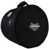 Ahead Armor Cases Floor Tom Case - 3 of 4