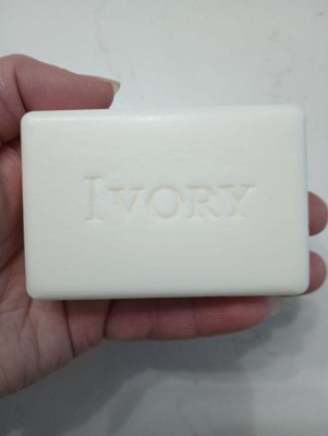 Guest review image 3 of 3, zoom in