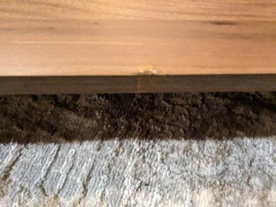 Guest review image 1 of 4, zoom in