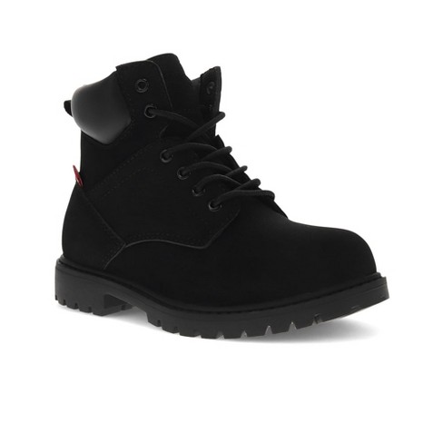 Target best sale mens boots