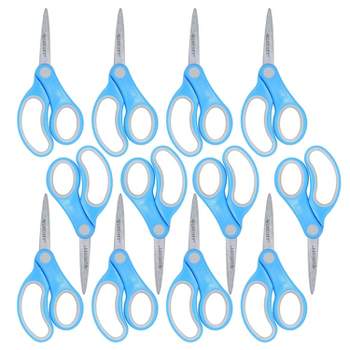 Silly Scissors - Adapted – Sprinkle in Learning