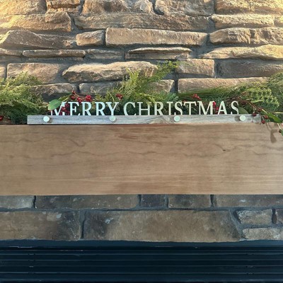 Guest review image 1 of 3, zoom in