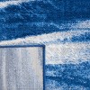 Jasper JSP115 Power Loomed Rugs - Safavieh - 2 of 4