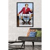 Trends International ANCHORMAN - ONE SHEET Framed Wall Poster Prints - 2 of 4