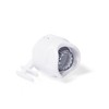 Vivitar LED Crocs Charm White - 4 of 4
