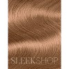 Schwarzkopf Professional Igora Color10 -  10 Minute Hair Color Dye, Ten Minute Processing Haircolor - 3 of 3