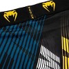 Venum Plasma Boxer Shorts - 4 of 4