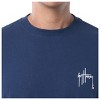 Guy Harvey Men's Short Sleeve T-Shirt - 4 of 4