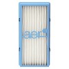 target holmes air purifier