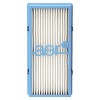 Holmes AER1 Total Air Purifier Filter 2pk (HAPF30ATD) - image 2 of 4
