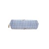 Signare USA Paddington Bear Marmalade Cosmetic Make Up Bag - 3 of 4