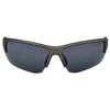 Global Vision Eyewear Hercules 7 Safety Cycling & Tennis Glasses with Flash Mirror Lenses - 2 of 4