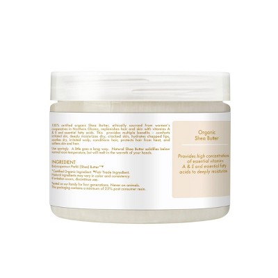 massage cream target