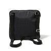baggallini Canyon Bag Crossbody - 3 of 4