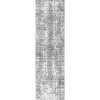 Nuloom Deedra Modern Abstract Indoor Area Rug - 2 of 4