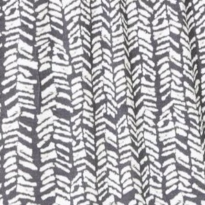 black chevron texture