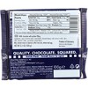 Ritter Sport Milk Chocolate with Praline Filling Bar - Case of 13/3.5 oz - 3 of 4