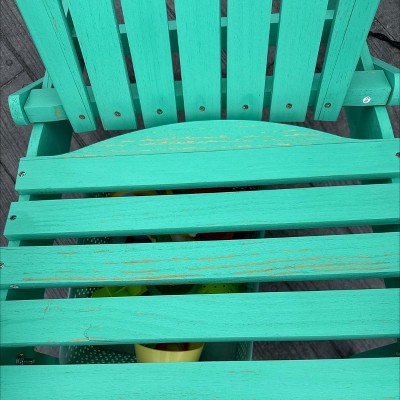 Guest review image 1 of 4, zoom in