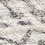 black, taupe, white, charcoal