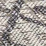 black, taupe, white, charcoal