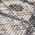 black, taupe, white, charcoal