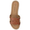Journee Women's Rosalinda Heels - 4 of 4