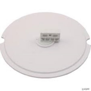Polaris OEM C66 Swimming Pool Cleaner 180 280 Large Axle with Sand Gravel Guard Replacement - 1 of 3
