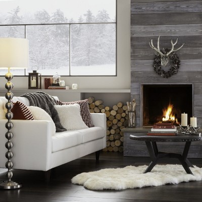 target living room furniture