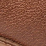saddle brown