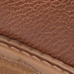 saddle brown