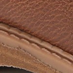saddle brown