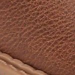 saddle brown