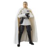 Star Wars The Black Series Director Orson Krennic - 4 of 4