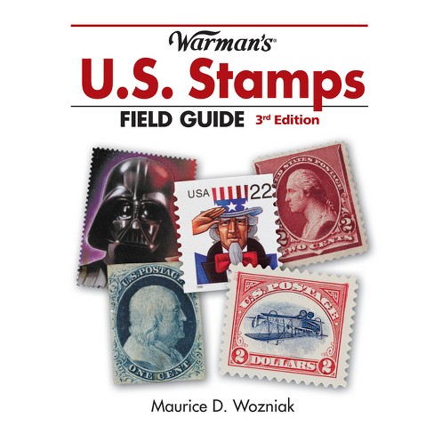 Can i buy postage stamps best sale at target