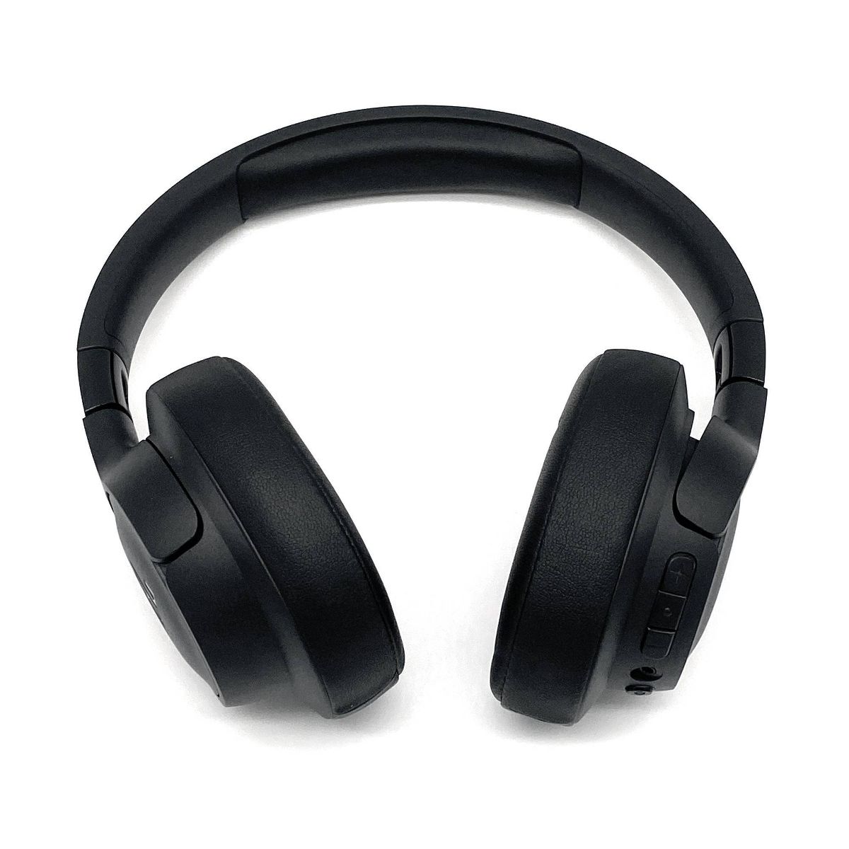 Refurbished JBL Tune 770NC Bluetooth Wireless Over-Ear Headphones - Target Certified Refurbished - thumbnail 3