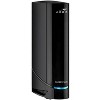 SURFboard G20 AX3000 DOCSIS 3.1 Wi-Fi 6 Cable Modem - 4 of 4