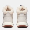 Timberland Women's Retro Swift High-Top Sneaker - 4 of 4