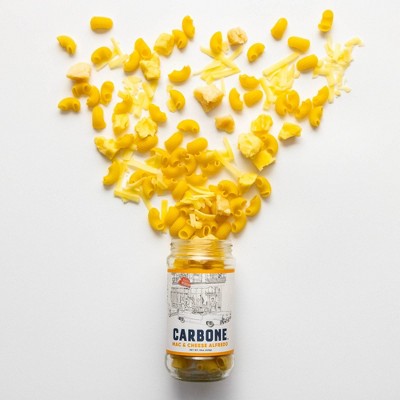 Imagen de producto 4