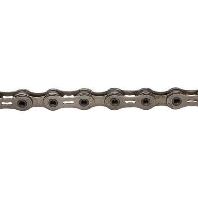 sram pc 1091r 10 speed chain