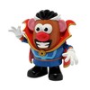 Promotional Partners Worldwide, LLC Marvel Mr. Potato Head PopTater: Doctor Strange - 2 of 3