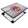 Keyscaper WNBA Linen Laptop Case for Apple MacBook - 4 of 4