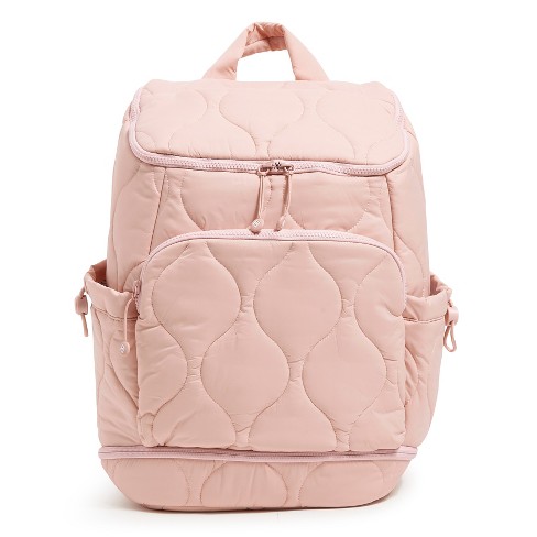 Women's shop commuter backpack