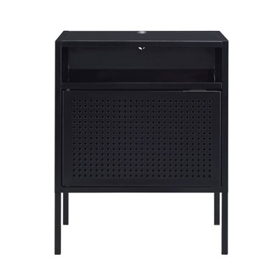 Gemma Nightstand with Usb - Picket House Furnishings