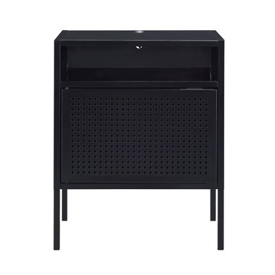 target usb nightstand