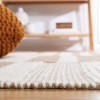 Natura NAT225 Flat Weave Indoor Rugs - Safavieh - 4 of 4