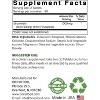 Brieofood Bromelain 1000mg per Serving 240 Tablets - Proteolytic Digestive Enzyme - Supports Healthy Digestion, Joint Health, Nutrient Absorption - 2 of 4