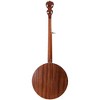 Deering Sierra 5-String Banjo - 2 of 4