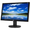 Acer 19.5" Widescreen LCD Monitor Display HD+ 1600 X 900 5 ms TN Film|K202HQL - Manufacturer Refurbished - 4 of 4