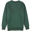 STARTER Womens Green Bay Packers Sweatshirt - 2 of 2