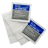 ICU Eyewear Disposable Cleaning Tissues - image 3 of 3
